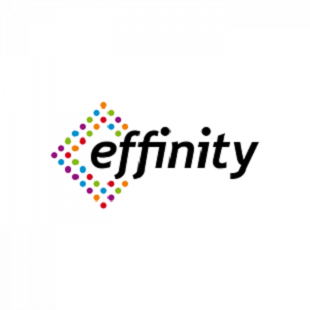 Effinity, partenaire affiliation de Viapresse