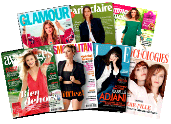 revue pour ado garçon revue pour ado garçon