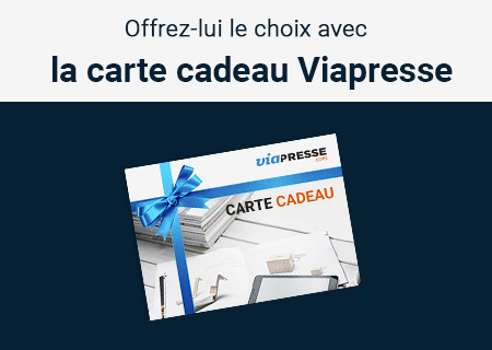 offrir un abonnement magazine offrir un abonnement magazine