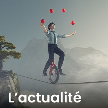 Nos offres d'abonnement &agrave; dur&eacute;e libre, magazies actualit&eacute; en 