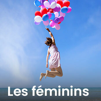 Nos offres d'abonnement magazines f&eacute;minins &agrave; dur&eacute;e libre