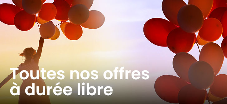 D&eacute;couvrez l'abonnement libert&eacute;. Plus de 200 offres magazines &agrave; dur&eacute;e libre.uree libre