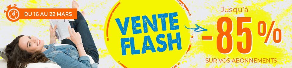 offre Noel de dernière minute