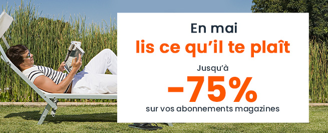 Promotion Viapresse