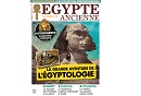 Egypte Ancienne 32